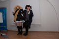 Asucon XIII (Mori) - 17