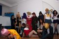 Asucon XIII (Mori) - 53