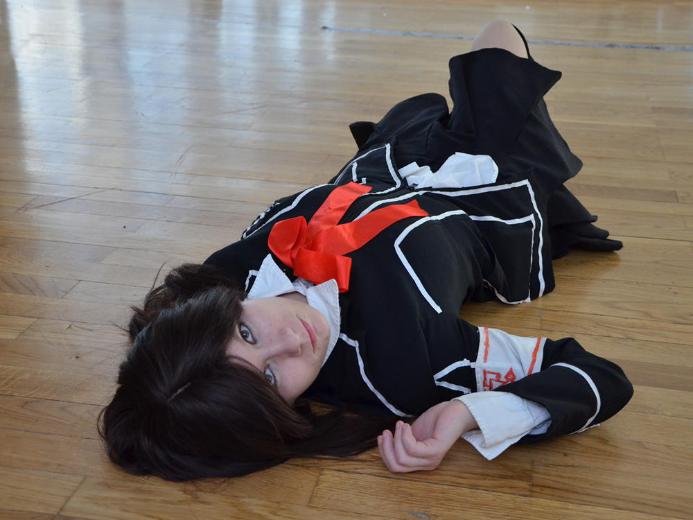 Otakon 2012 (Lurker_pas): DSC_3908