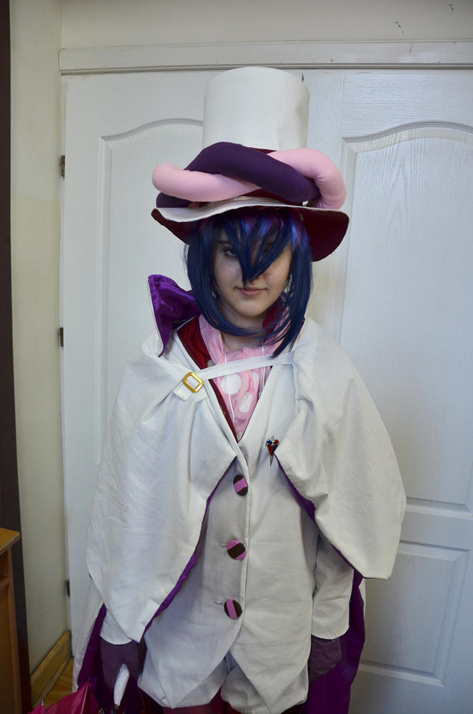 Otakon 2012 (Lurker_pas): DSC_3969