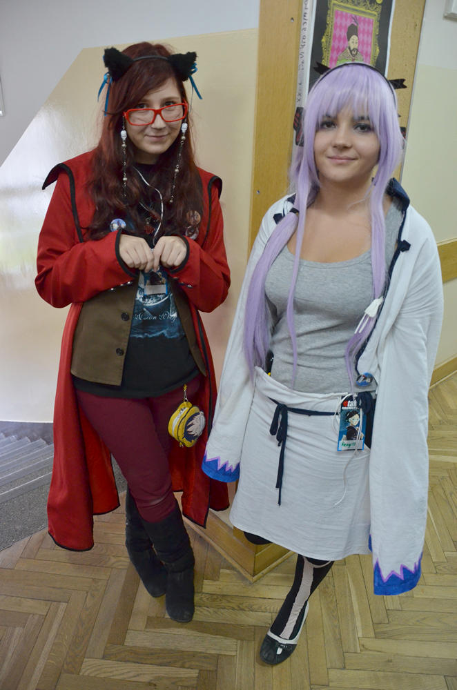 Otakon 2012 (Lurker_pas): DSC_4003