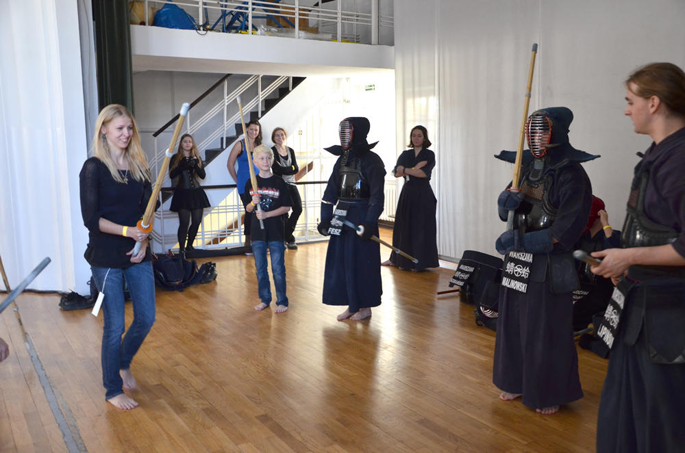 Otakon 2012 (Lurker_pas): DSC_4184