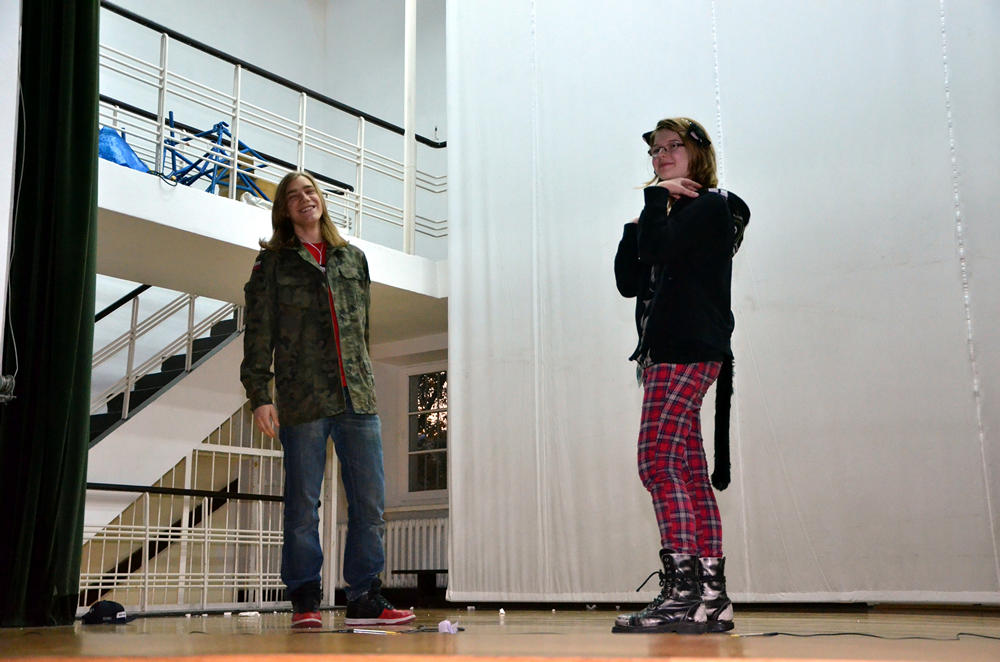 Otakon 2012 (Lurker_pas): DSC_4412