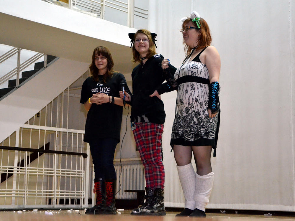 Otakon 2012 (Lurker_pas): DSC_4491