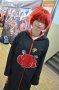 Otakon 2012 (Lurker_pas) - DSC_4238