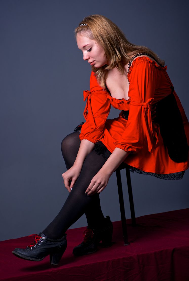 Baltikon - Reaktywacja - fotostudio (Powered JJ): 083
