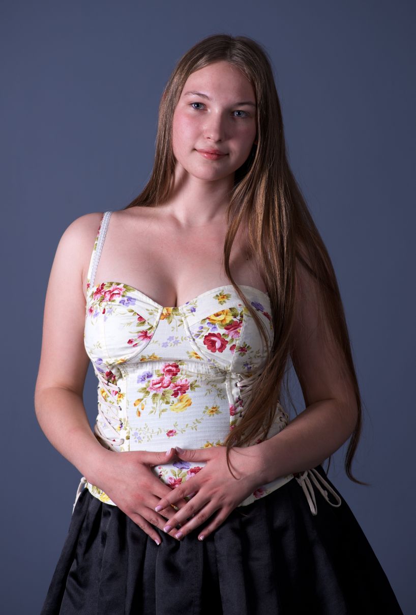 Baltikon - Reaktywacja - fotostudio (Powered JJ): 091