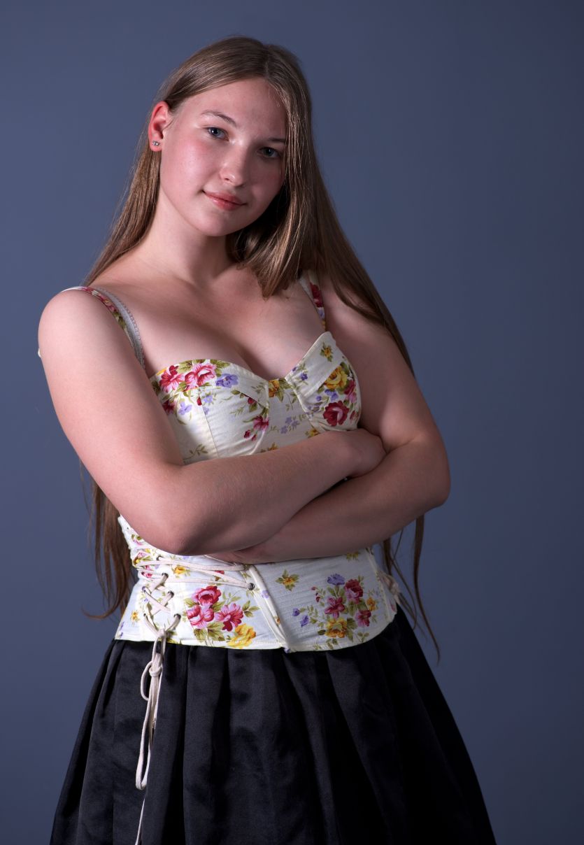 Baltikon - Reaktywacja - fotostudio (Powered JJ): 092