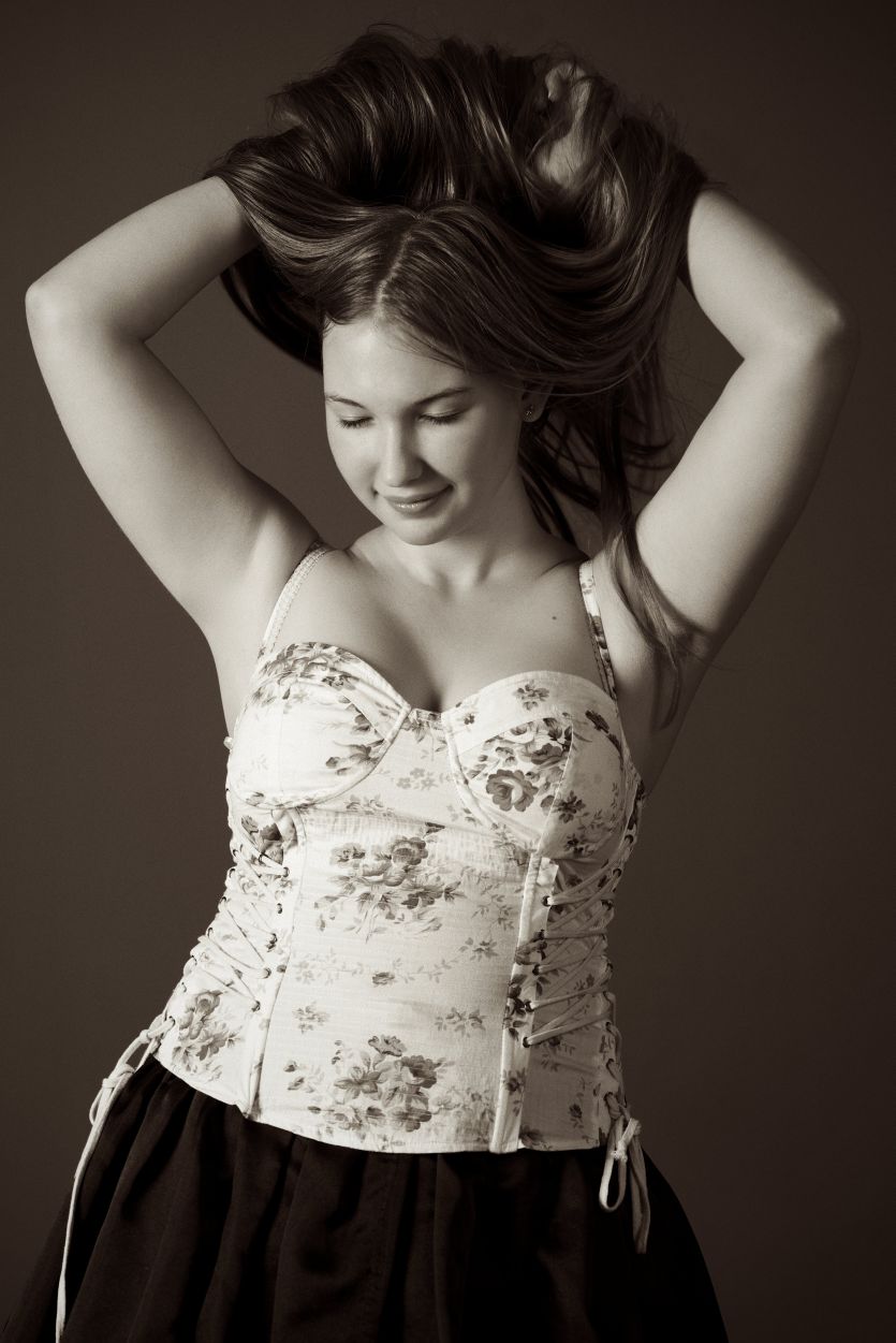 Baltikon - Reaktywacja - fotostudio (Powered JJ): 094