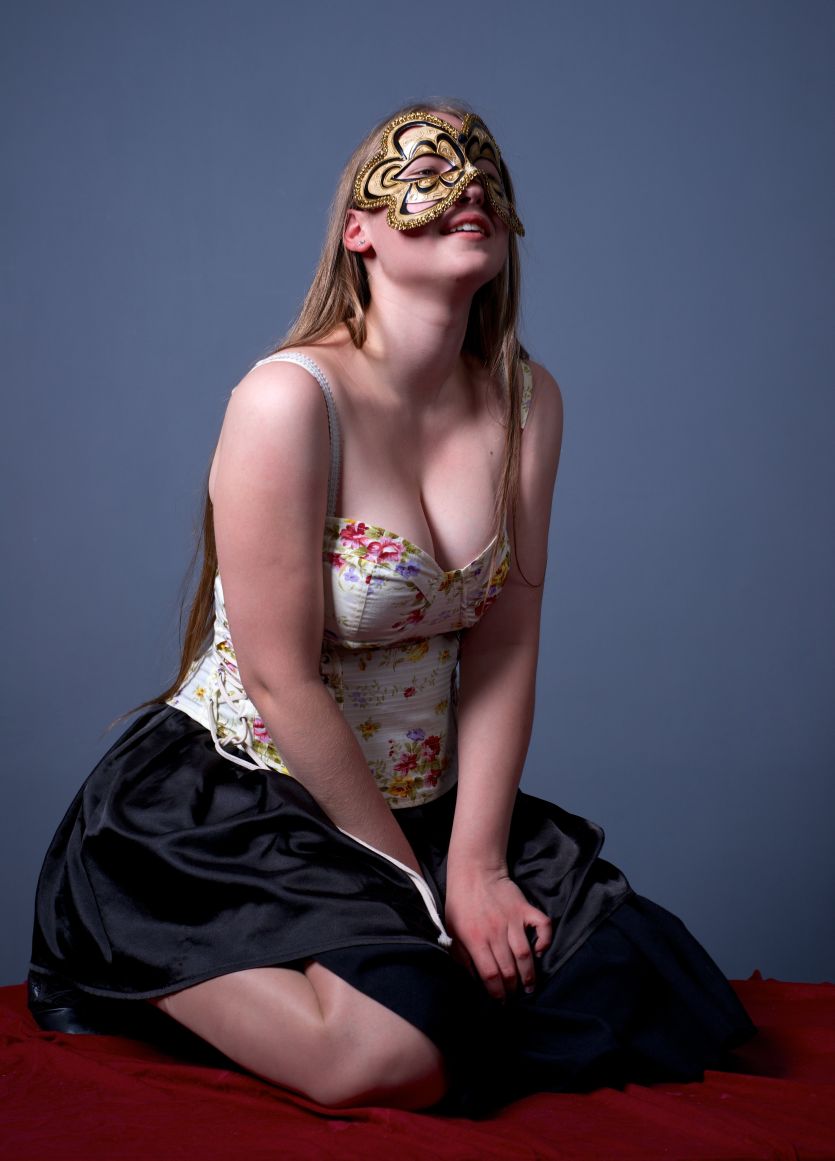 Baltikon - Reaktywacja - fotostudio (Powered JJ): 102