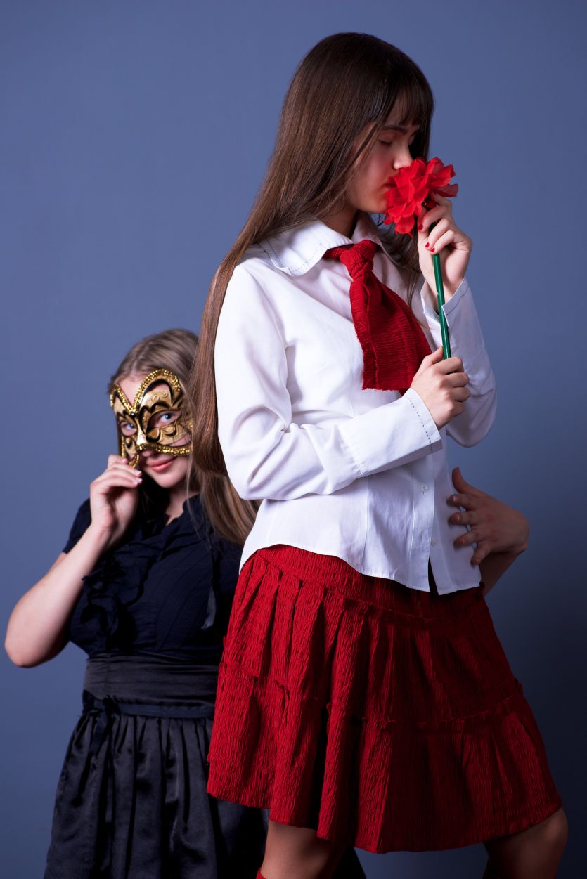 Baltikon - Reaktywacja - fotostudio (Powered JJ): 106
