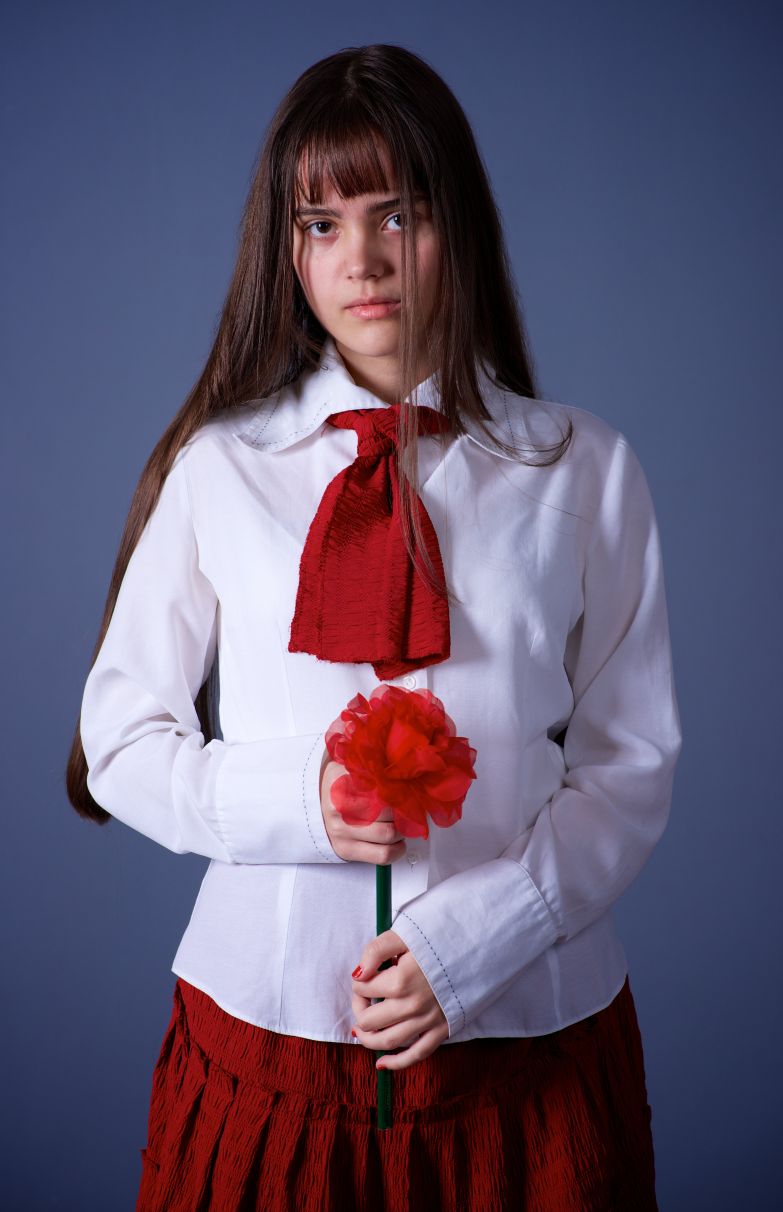 Baltikon - Reaktywacja - fotostudio (Powered JJ): 107