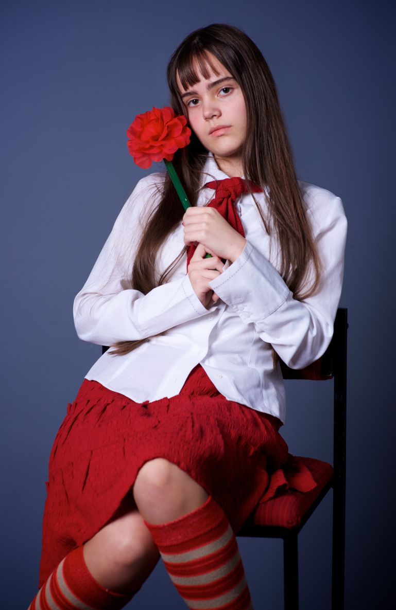 Baltikon - Reaktywacja - fotostudio (Powered JJ): 110