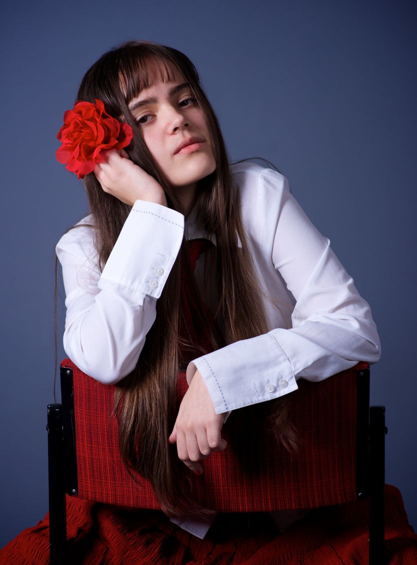 Baltikon - Reaktywacja - fotostudio (Powered JJ): 112