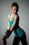 Baltikon - Reaktywacja - fotostudio (Powered JJ) - 057