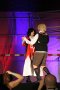 BAKA 2K12 (Elvivon, Qn) - 085