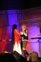 BAKA 2K12 (Elvivon, Qn) - 086