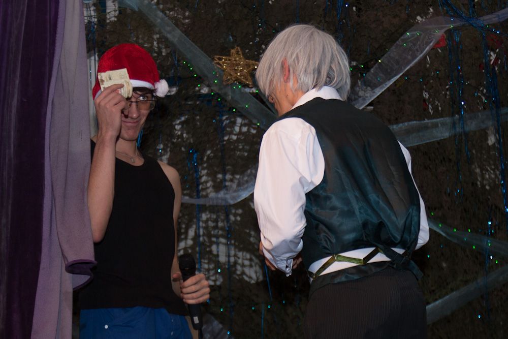 B-XmassCon 3 – cosplay (Mori): 082