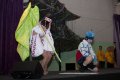 B-XmassCon 3 – cosplay (Mori) - 033