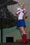 B-XmassCon 3 – cosplay (Mori) - 038