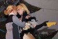 B-XmassCon 3 – cosplay (Mori) - 057