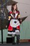 B-XmassCon 3 – cosplay (Mori) - 061