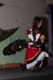 B-XmassCon 3 – cosplay (Mori) - 063