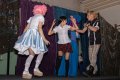 B-XmassCon 3 – cosplay (Mori) - 070