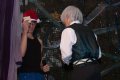 B-XmassCon 3 – cosplay (Mori) - 082