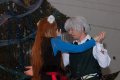 B-XmassCon 3 – cosplay (Mori) - 085