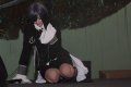 B-XmassCon 3 – cosplay (Mori) - 091