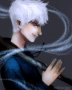 Jack Frost (preview)