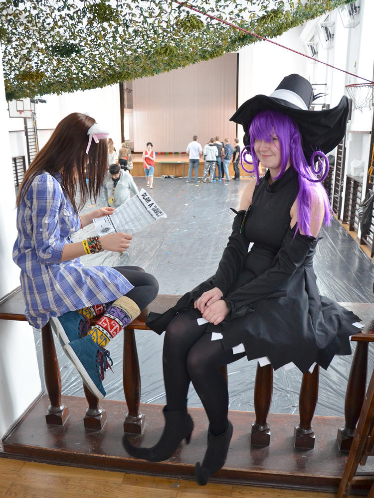 Hellcon 3 – Apokalipsa (Lurker_pas): DSC_2681