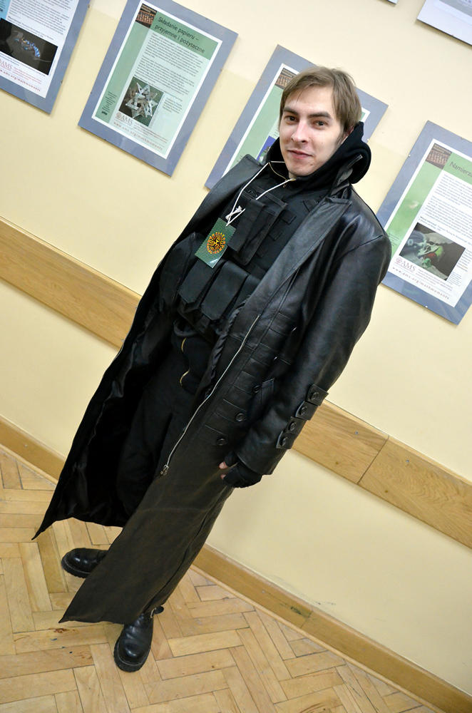 Hellcon 3 – Apokalipsa (Lurker_pas): DSC_3148