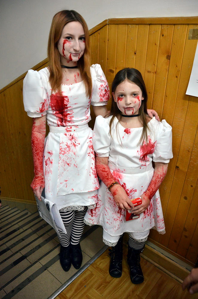 Hellcon 3 – Apokalipsa (Lurker_pas): DSC_3193