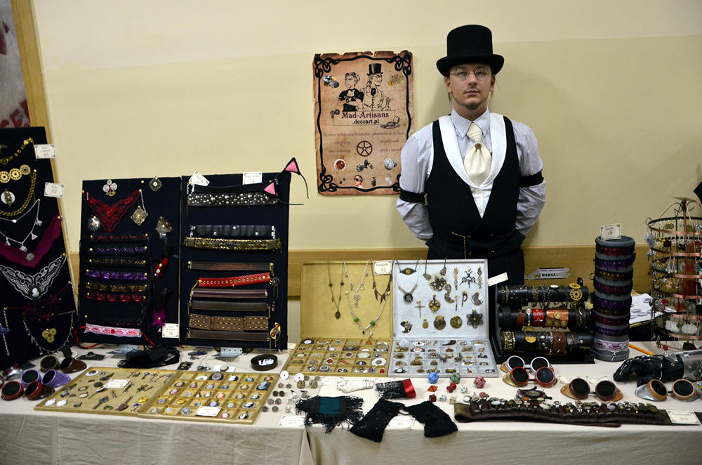 Hellcon 3 – Apokalipsa (Lurker_pas): DSC_3206