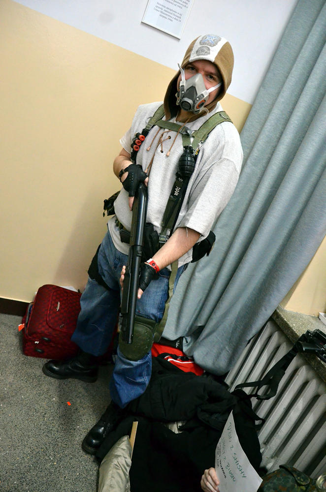 Hellcon 3 – Apokalipsa (Lurker_pas): DSC_3221