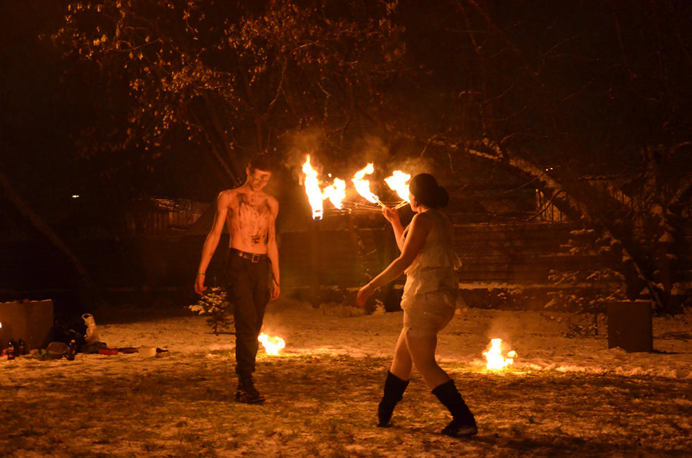 Hellcon 3 – Apokalipsa (Lurker_pas): DSC_3319