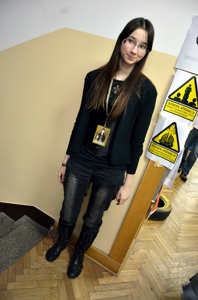 Hellcon 3 – Apokalipsa (Lurker_pas): DSC_3496