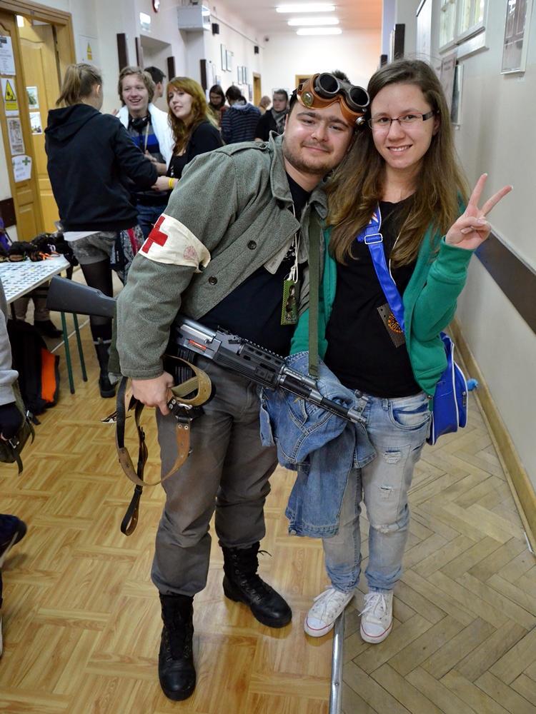 Hellcon 3 – Apokalipsa (Lurker_pas): DSC_3519