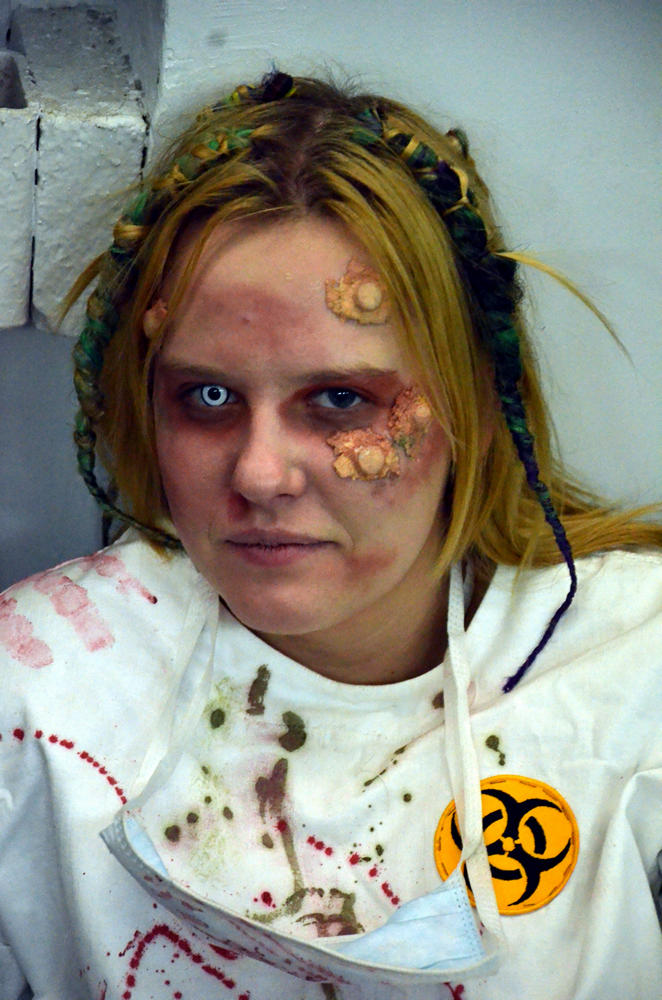 Hellcon 3 – Apokalipsa (Lurker_pas): DSC_3581