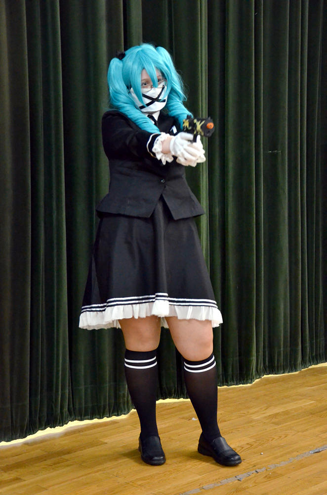 Hellcon 3 – Apokalipsa (Lurker_pas): DSC_3582
