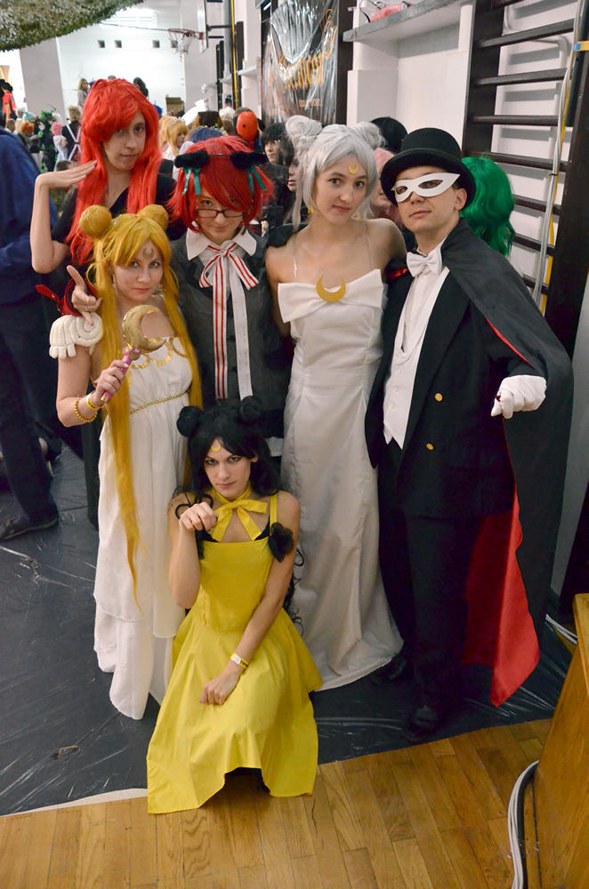 Hellcon 3 – Apokalipsa (Lurker_pas): DSC_3604