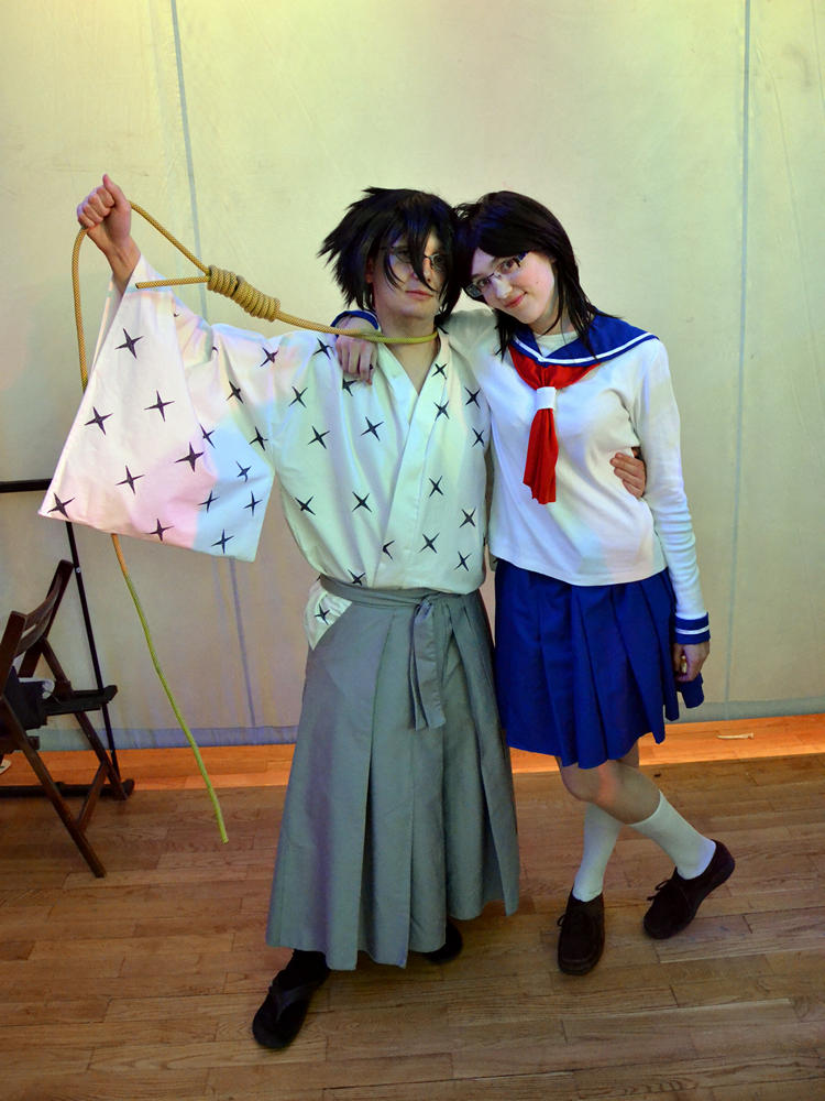 Hellcon 3 – Apokalipsa (Lurker_pas): DSC_6199