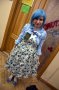 Hellcon 3 – Apokalipsa (Lurker_pas) - DSC_2889