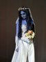 Hellcon 3 – Apokalipsa (Lurker_pas) - DSC_3559