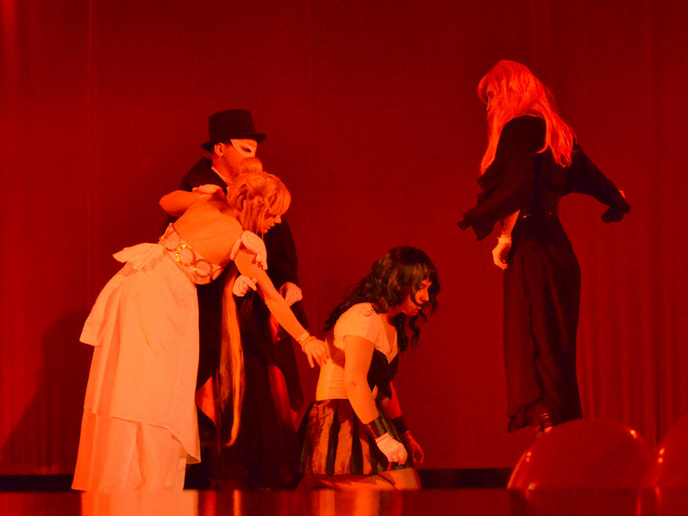 Hellcon 3 – Apokalipsa – cosplay (Lurker_pas): DSC_3803