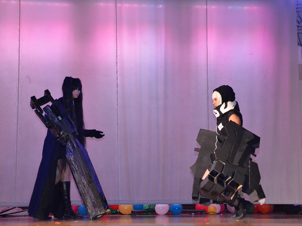 Hellcon 3 – Apokalipsa – cosplay (Lurker_pas): DSC_3874