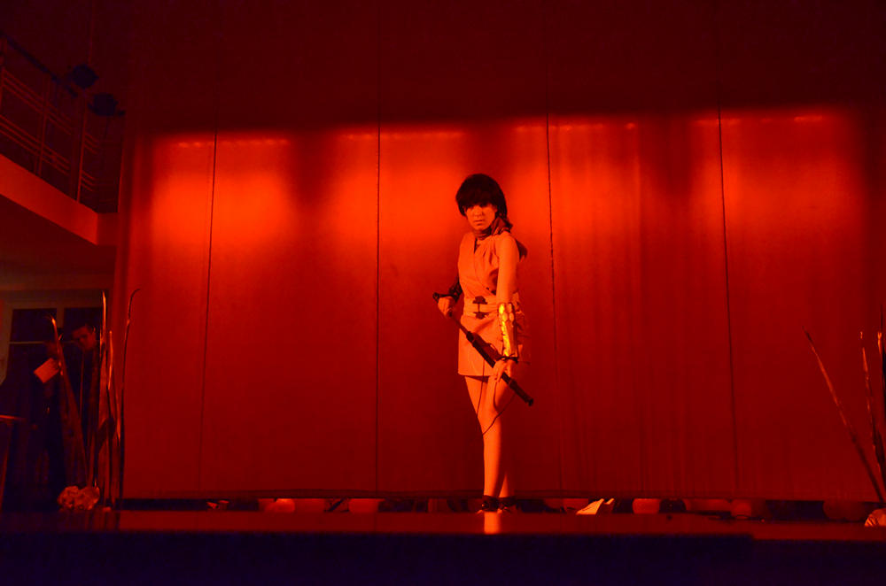 Hellcon 3 – Apokalipsa – cosplay (Lurker_pas): DSC_3982