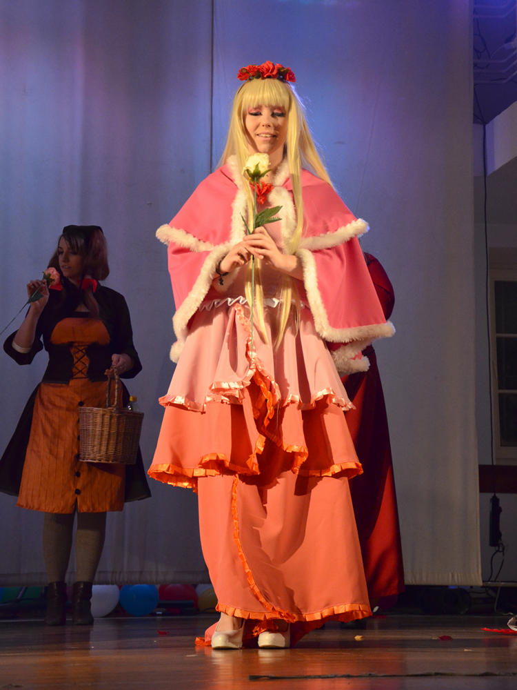 Hellcon 3 – Apokalipsa – cosplay (Lurker_pas): DSC_4158